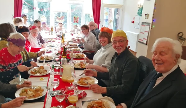 Seasonal Events South Downs